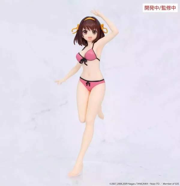 the-melancholy-of-haruhi-suzumiya-vivit-pvc-figure-haruhi-suzumiya-20-cm-1790857328-2