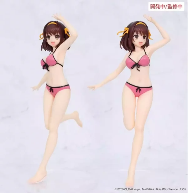the-melancholy-of-haruhi-suzumiya-vivit-pvc-figure-haruhi-suzumiya-20-cm-1790857329-3