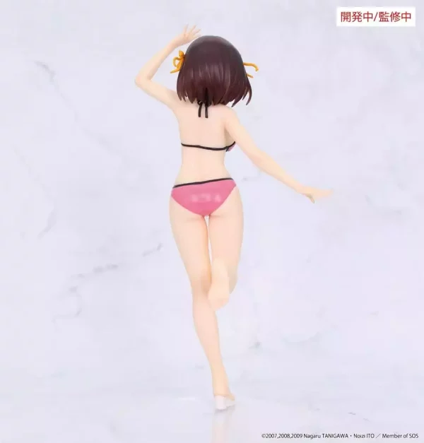 the-melancholy-of-haruhi-suzumiya-vivit-pvc-figure-haruhi-suzumiya-20-cm-1790857331-4