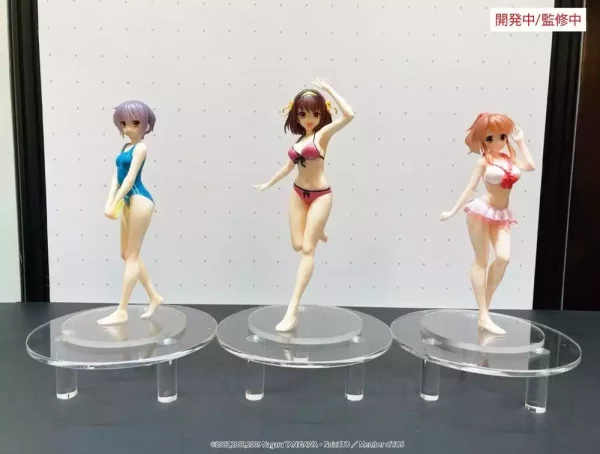 the-melancholy-of-haruhi-suzumiya-vivit-pvc-figure-haruhi-suzumiya-20-cm-1790857332-5
