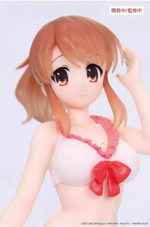 the-melancholy-of-haruhi-suzumiya-vivit-pvc-figure-mikuru-asahina-18-cm-1790857342-1
