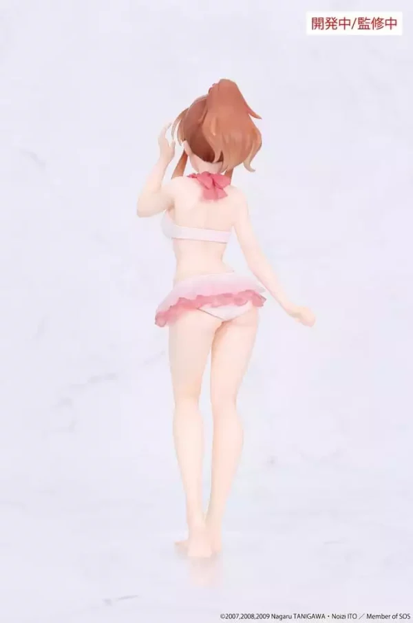 the-melancholy-of-haruhi-suzumiya-vivit-pvc-figure-mikuru-asahina-18-cm-1790857344-2