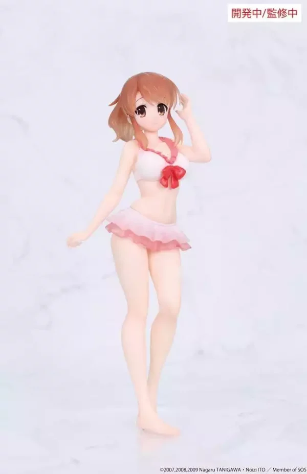 the-melancholy-of-haruhi-suzumiya-vivit-pvc-figure-mikuru-asahina-18-cm-1790857345-3