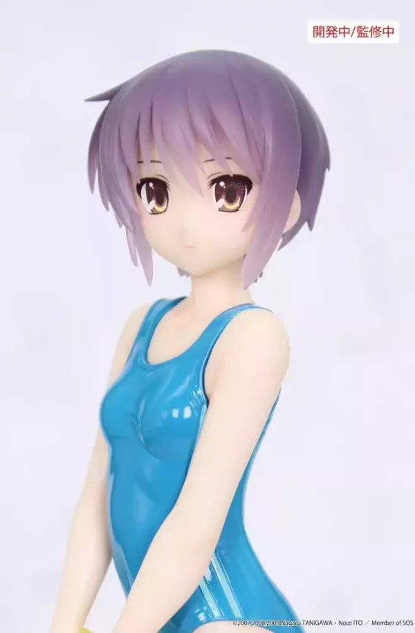 the-melancholy-of-haruhi-suzumiya-vivit-pvc-figure-yuki-nagato-19-cm-1790857335-1