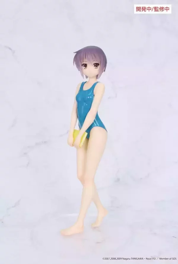 the-melancholy-of-haruhi-suzumiya-vivit-pvc-figure-yuki-nagato-19-cm-1790857337-2