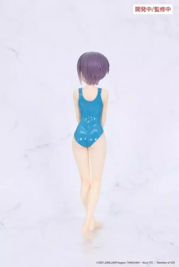 the-melancholy-of-haruhi-suzumiya-vivit-pvc-figure-yuki-nagato-19-cm-1790857338-3