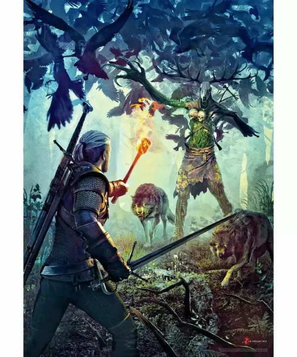 the-witcher-puzzle-leshen-1000-pieces-1791374143-1