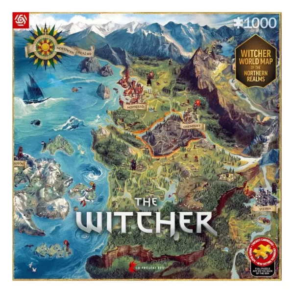 the-witcher-puzzle-the-northern-realms-map-1000-pieces-1791374173-0