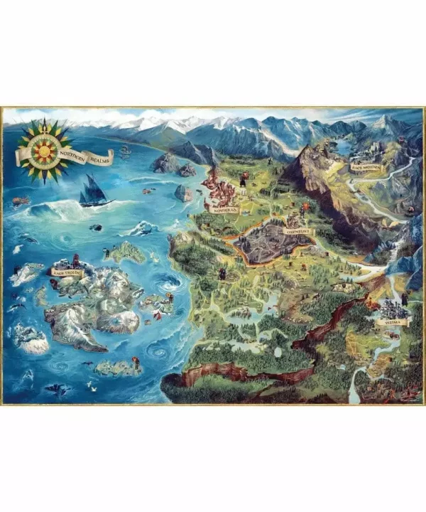 the-witcher-puzzle-the-northern-realms-map-1000-pieces-1791374175-1