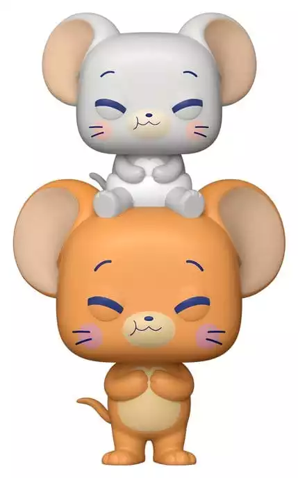tom-jerry-gokko-pop-animation-vinyl-figure-jerry-9-cm-1791282807-0 tom-jerry-gokko-pop-animation-vinyl-figure-jerry-9-cm-1791282807-0