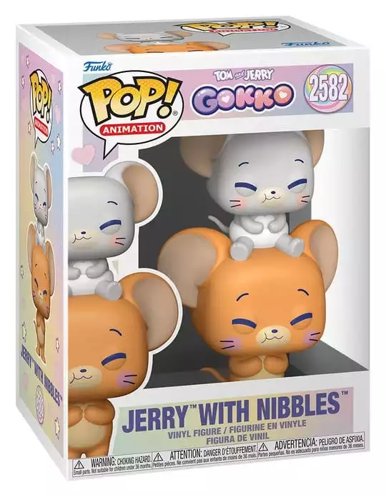 tom-jerry-gokko-pop-animation-vinyl-figure-jerry-9-cm-1791282808-1 tom-jerry-gokko-pop-animation-vinyl-figure-jerry-9-cm-1791282808-1