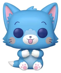 Tom & Jerry POP! Animation Vinyl Figure Tom - 9 cm