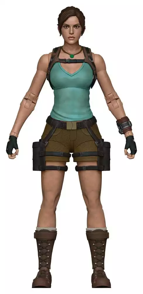 tomb-raider-legacy-of-atlantis-mcfarlane-elite-edition-deluxe-action-figure-lara-croft-tomb-raider-legacy-of-atlantis-25-18-cm-1791538571-0 tomb-raider-legacy-of-atlantis-mcfarlane-elite-edition-deluxe-action-figure-lara-croft-tomb-raider-legacy-of-atlantis-25-18-cm-1791538571-0