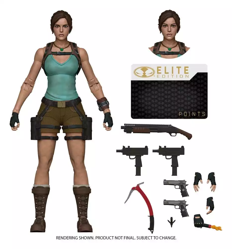 tomb-raider-legacy-of-atlantis-mcfarlane-elite-edition-deluxe-action-figure-lara-croft-tomb-raider-legacy-of-atlantis-25-18-cm-1791538572-1