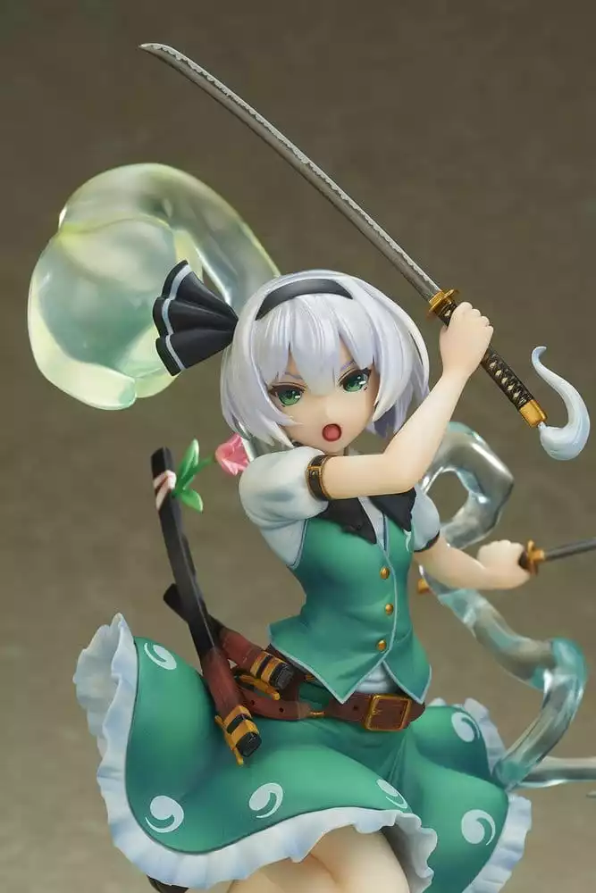 touhou-project-pvc-figure-youmu-konpaku-20-cm-1791282727-1