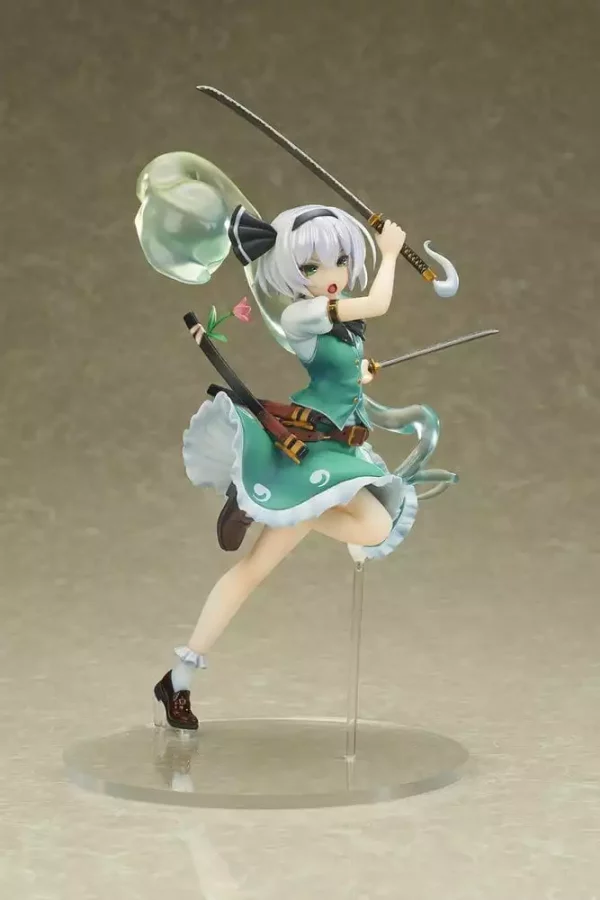 touhou-project-pvc-figure-youmu-konpaku-20-cm-1791282728-2 touhou-project-pvc-figure-youmu-konpaku-20-cm-1791282728-2