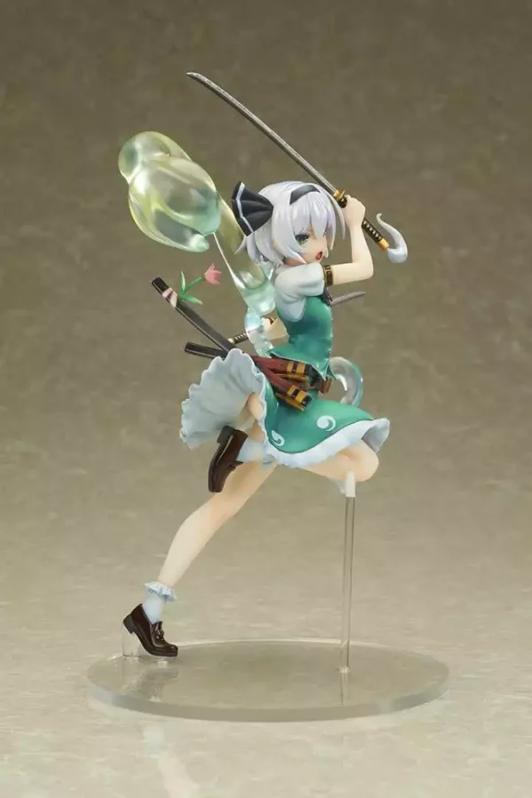 touhou-project-pvc-figure-youmu-konpaku-20-cm-1791282730-3 touhou-project-pvc-figure-youmu-konpaku-20-cm-1791282730-3