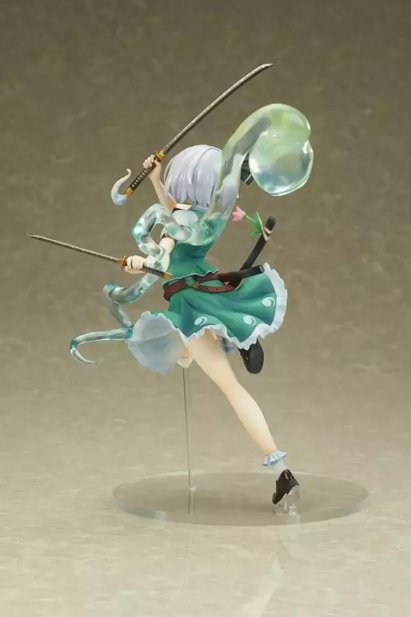 touhou-project-pvc-figure-youmu-konpaku-20-cm-1791282731-4 touhou-project-pvc-figure-youmu-konpaku-20-cm-1791282731-4