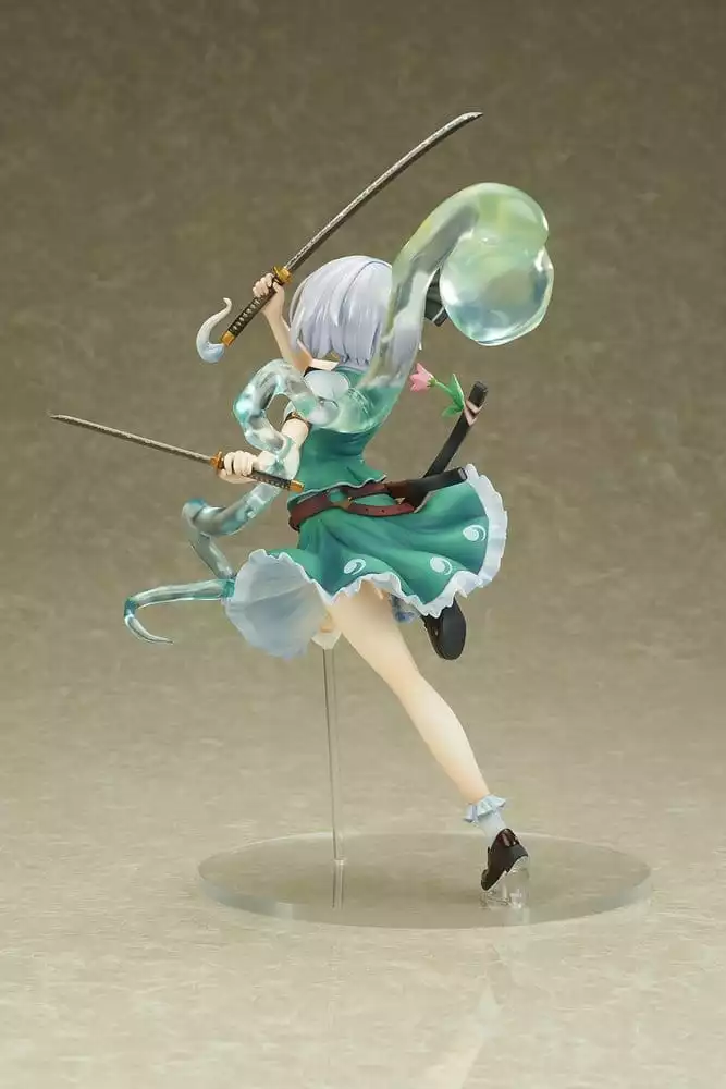 touhou-project-pvc-figure-youmu-konpaku-20-cm-1791282731-4