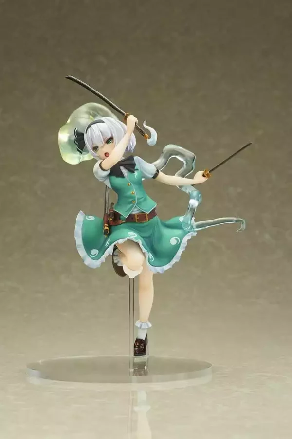 touhou-project-pvc-figure-youmu-konpaku-20-cm-1791282733-5 touhou-project-pvc-figure-youmu-konpaku-20-cm-1791282733-5