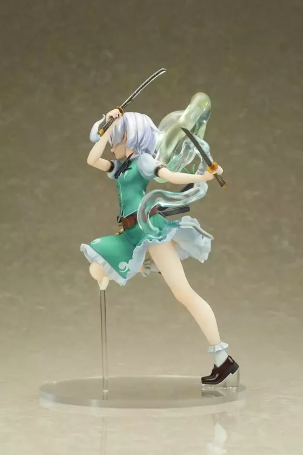 touhou-project-pvc-figure-youmu-konpaku-20-cm-1791282734-6 touhou-project-pvc-figure-youmu-konpaku-20-cm-1791282734-6