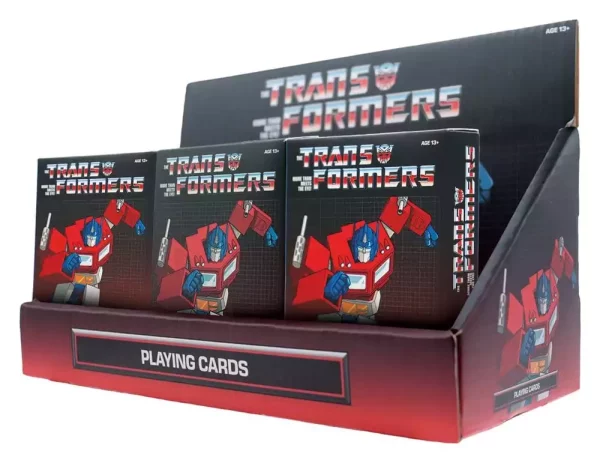 transformers-playing-cards-display-12-1790929080-1