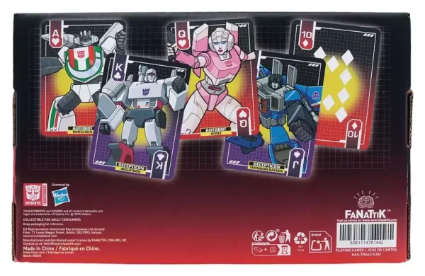 transformers-playing-cards-display-12-1790929082-2