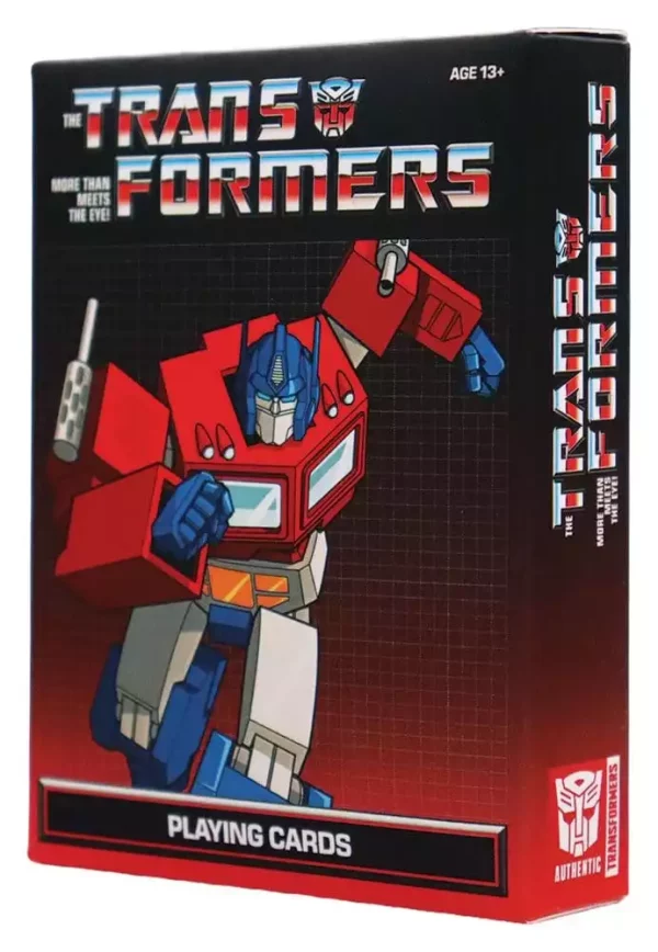 transformers-playing-cards-display-12-1790929084-3