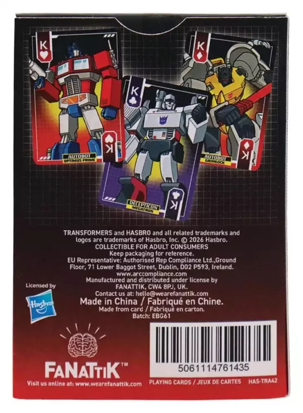 transformers-playing-cards-display-12-1790929085-4