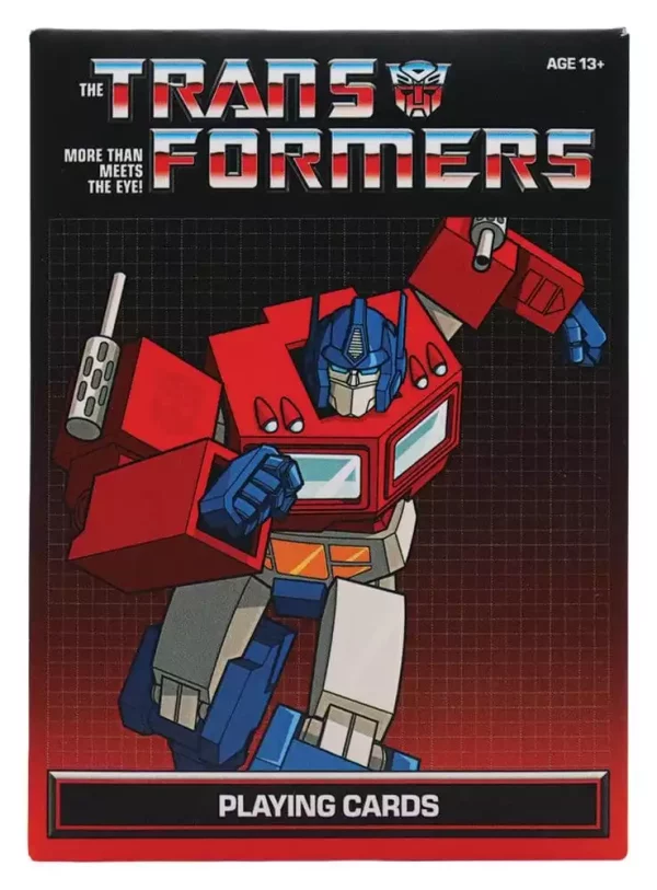 transformers-playing-cards-display-12-1790929086-5