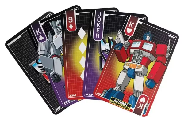 transformers-playing-cards-display-12-1790929088-6
