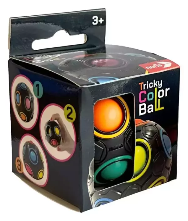 tricky-color-brain-teaser-ball-1791374275-1
