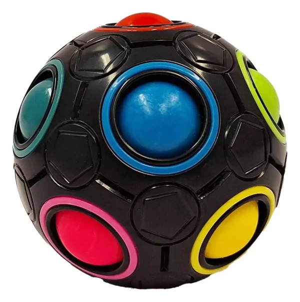 tricky-color-brain-teaser-ball-1791374276-2