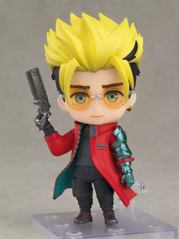 trigun-nendoroid-action-figure-vash-the-stampede-stargaze-ver-10-cm-1790857194-1