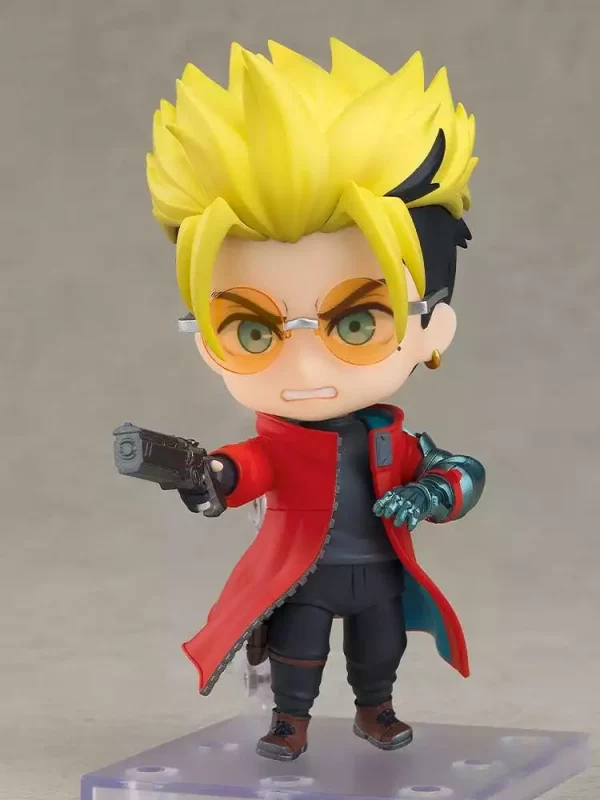 trigun-nendoroid-action-figure-vash-the-stampede-stargaze-ver-10-cm-1790857195-2