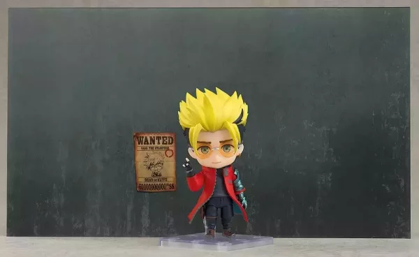 trigun-nendoroid-action-figure-vash-the-stampede-stargaze-ver-10-cm-1790857197-3
