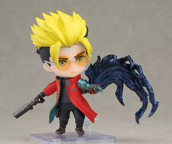 trigun-nendoroid-action-figure-vash-the-stampede-stargaze-ver-10-cm-1790857198-4