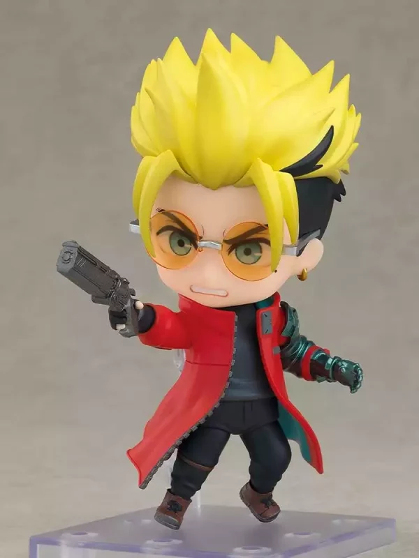 trigun-nendoroid-action-figure-vash-the-stampede-stargaze-ver-10-cm-1790857200-5