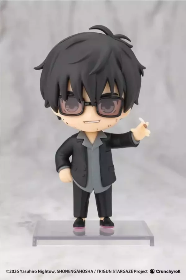 trigun-stargaze-oshi-works-mini-mini-figure-nicholas-d-wolfwood-10-cm-1790929821-1