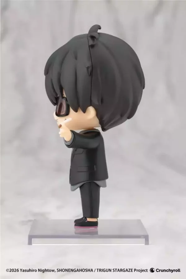 trigun-stargaze-oshi-works-mini-mini-figure-nicholas-d-wolfwood-10-cm-1790929822-2