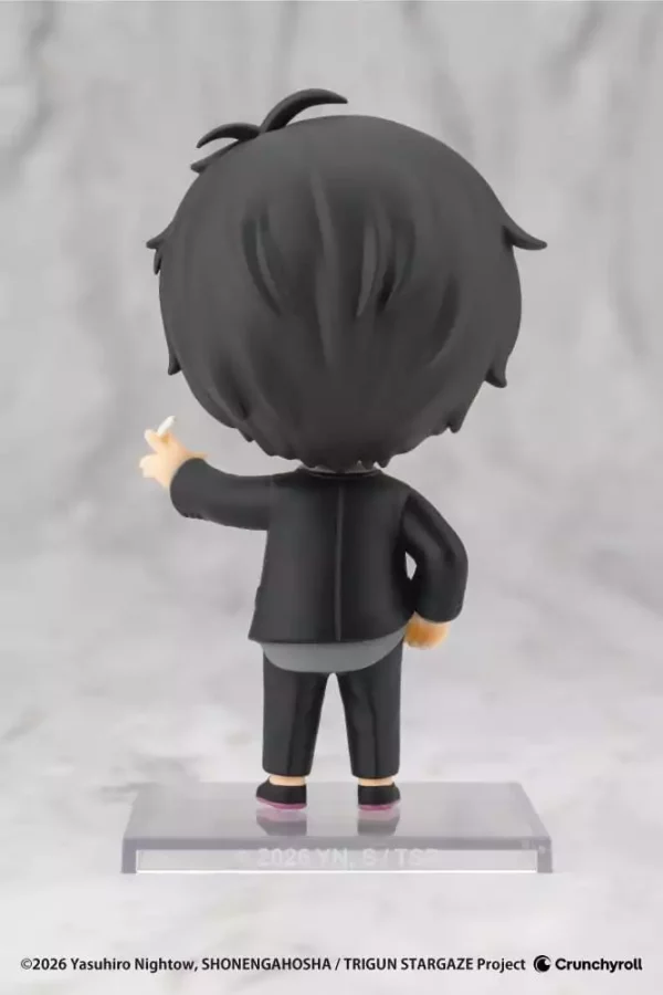 trigun-stargaze-oshi-works-mini-mini-figure-nicholas-d-wolfwood-10-cm-1790929824-3