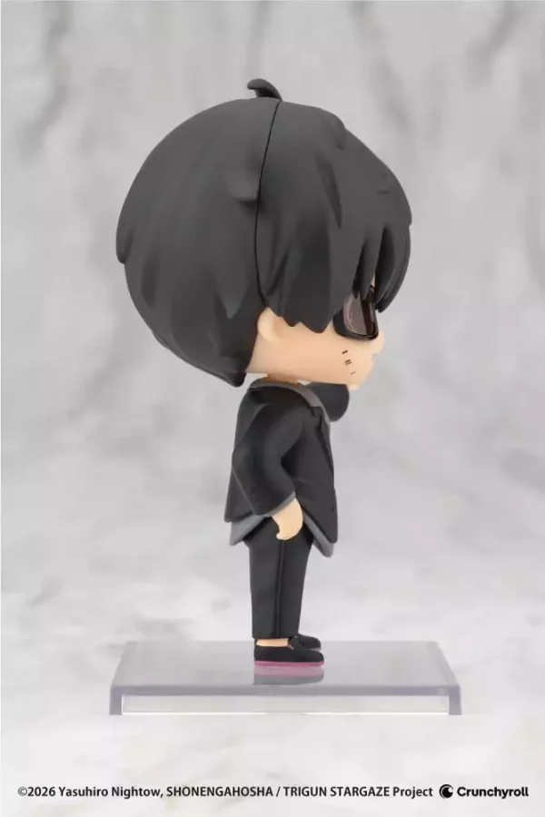 trigun-stargaze-oshi-works-mini-mini-figure-nicholas-d-wolfwood-10-cm-1790929825-4
