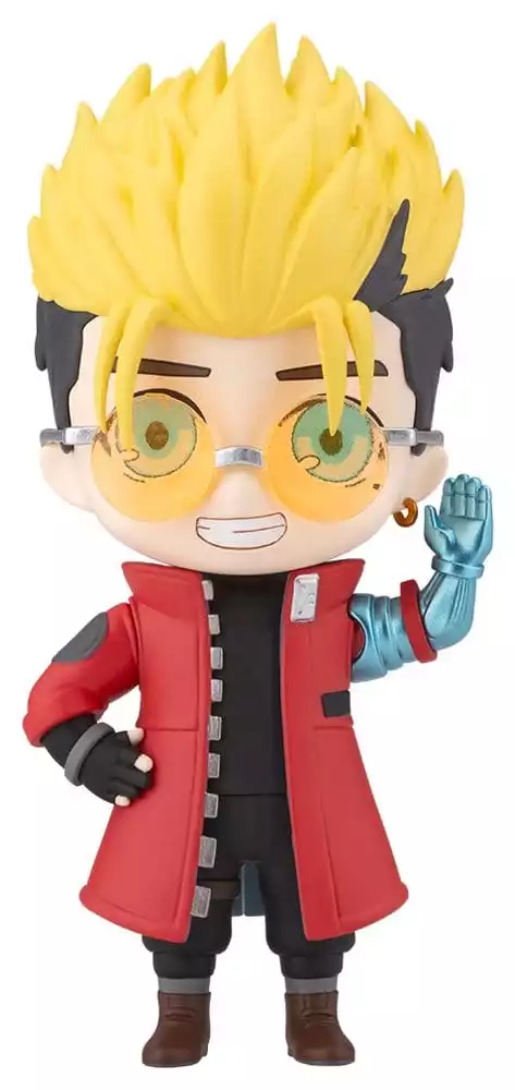 trigun-stargaze-oshi-works-mini-mini-figure-vash-the-stampede-10-cm-1790929813-0 trigun-stargaze-oshi-works-mini-mini-figure-vash-the-stampede-10-cm-1790929813-0
