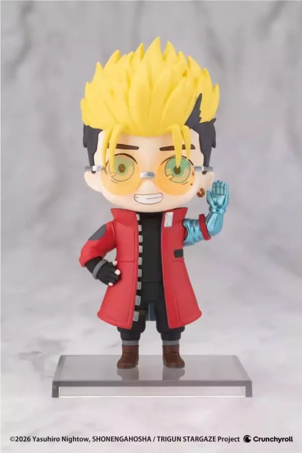 trigun-stargaze-oshi-works-mini-mini-figure-vash-the-stampede-10-cm-1790929813-1 trigun-stargaze-oshi-works-mini-mini-figure-vash-the-stampede-10-cm-1790929813-1