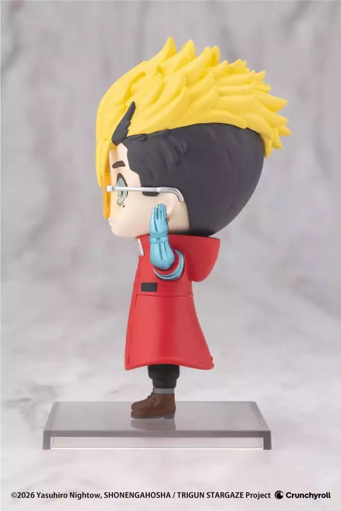trigun-stargaze-oshi-works-mini-mini-figure-vash-the-stampede-10-cm-1790929815-2
