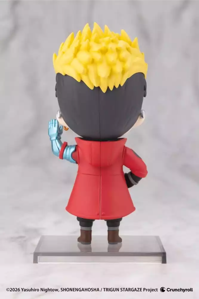 trigun-stargaze-oshi-works-mini-mini-figure-vash-the-stampede-10-cm-1790929816-3