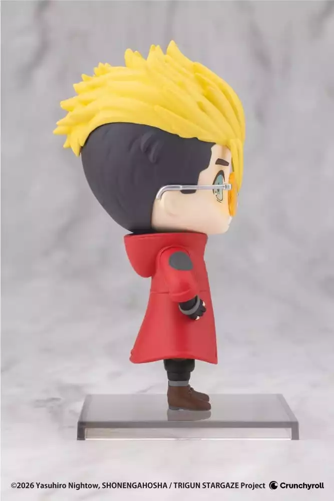 trigun-stargaze-oshi-works-mini-mini-figure-vash-the-stampede-10-cm-1790929818-4