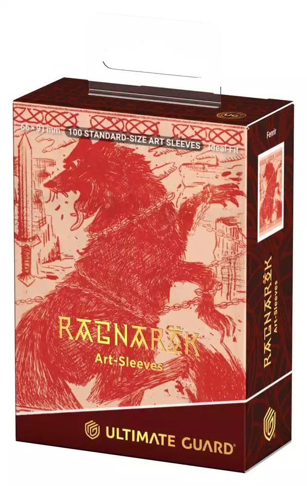 ultimate-guard-art-sleeves-ragnarok-fenrir-1791283317-1