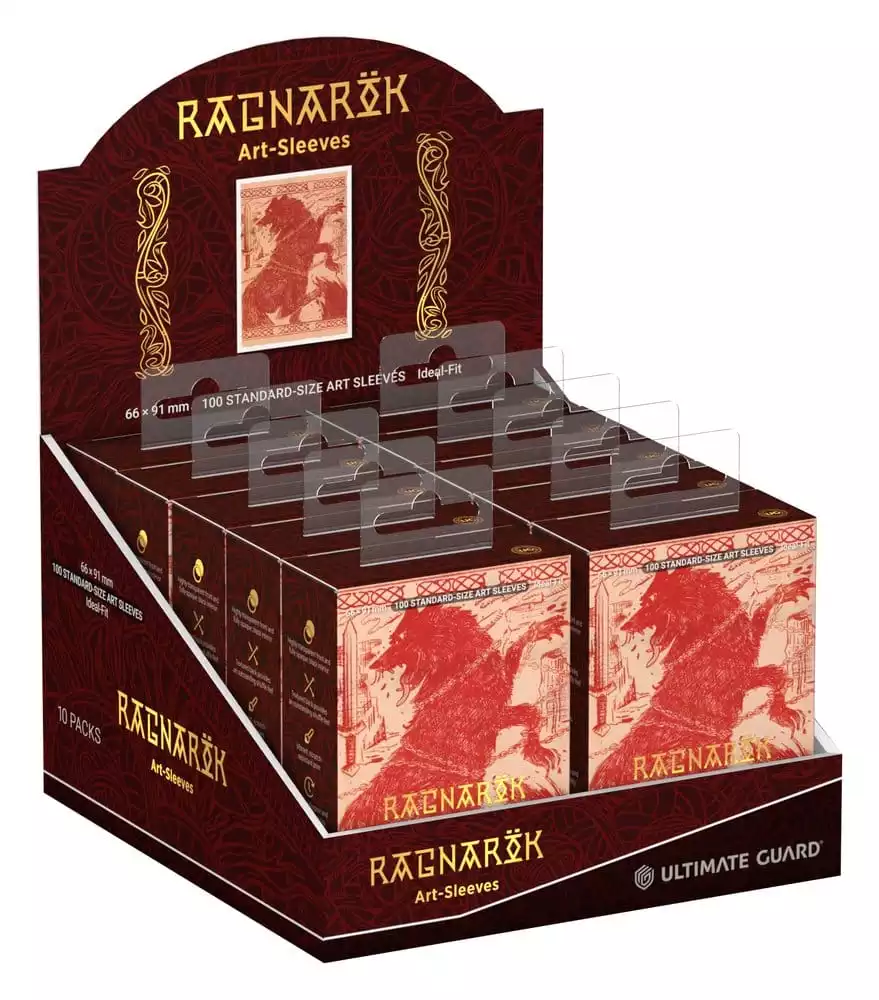 ultimate-guard-art-sleeves-ragnarok-fenrir-1791283322-4
