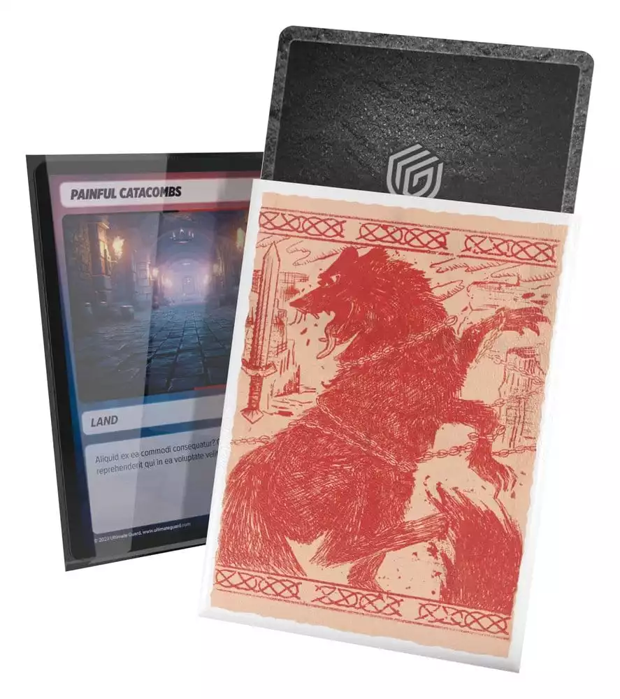 ultimate-guard-art-sleeves-ragnarok-fenrir-1791283323-5